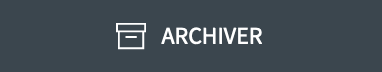 Archiver
