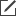 modifier