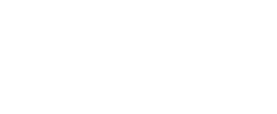 Artcena